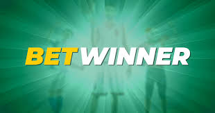 Découvrez les avantages de BetWinner BF pour vos paris sportifs Découvrez les avantages de BetWinner BF pour vos paris sportifs