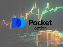 Exploring the Benefits and Features of PocketOption 7 Exploring the Benefits and Features of PocketOption 7