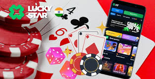 Lucky Star Club — premium casino choice for Indians 14 Lucky Star Club — premium casino choice for Indians 14