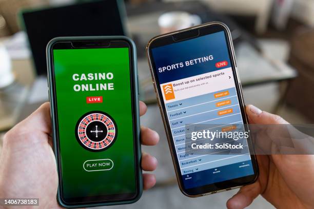 Best poker sites for mobile users 2025 12 Best poker sites for mobile users 2025 12