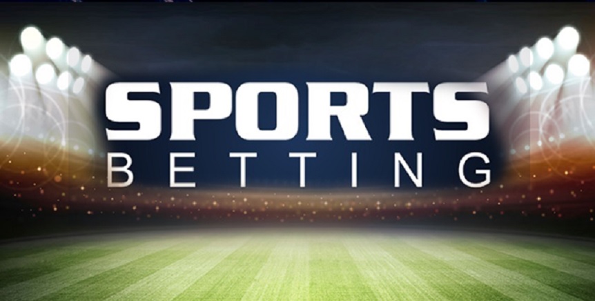 Best sportsbooks for betting on 52 Best sportsbooks for betting on 52