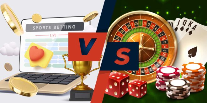 Choose your favorite games, spin 15 Choose your favorite games, spin 15