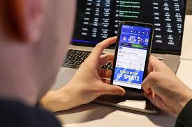 Código promocional Betwinner Descubre las mejores ofertas Código promocional Betwinner Descubre las mejores ofertas