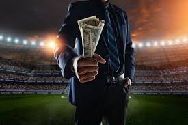 Código promocional Betwinner Descubre las mejores ofertas Código promocional Betwinner Descubre las mejores ofertas
