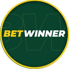Découvrez Betwinner La plateforme de paris en ligne incontournable Découvrez Betwinner La plateforme de paris en ligne incontournable