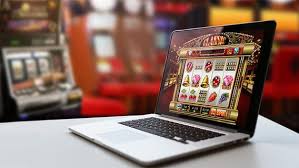 Discover the Excitement of Casino Twister Wins UK Discover the Excitement of Casino Twister Wins UK