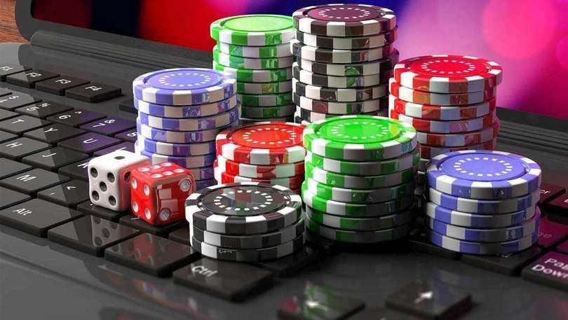 Discover the Excitement of Casino Twister Wins UK Discover the Excitement of Casino Twister Wins UK