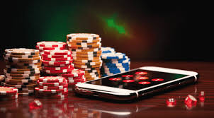 Discover the Excitement of Online UK ZixCasino 29 Discover the Excitement of Online UK ZixCasino 29