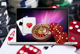 Discover the Excitement of Online UK ZixCasino 29 Discover the Excitement of Online UK ZixCasino 29