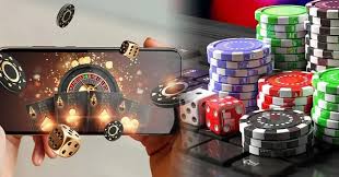 Experience the Excitement of Cosmobet Casino Experience the Excitement of Cosmobet Casino