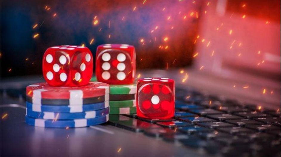 Experience the Thrills of Casino Slotit UK 7 Experience the Thrills of Casino Slotit UK 7