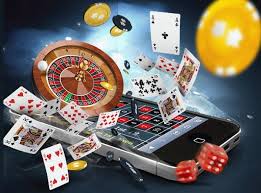 Experience Thrilling Gaming Adventures at Golden Mister Casino Experience Thrilling Gaming Adventures at Golden Mister Casino