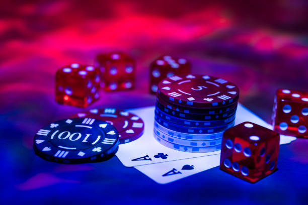 Experience Thrills and Wins at Online UK Amonbet Casino 9 Experience Thrills and Wins at Online UK Amonbet Casino 9