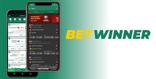 Explorando os métodos de pagamento Betwinner Como escolher o ideal Explorando os métodos de pagamento Betwinner Como escolher o ideal