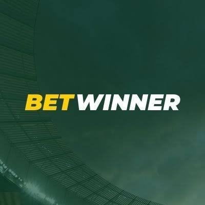 Explorando os métodos de pagamento Betwinner Como escolher o ideal Explorando os métodos de pagamento Betwinner Como escolher o ideal