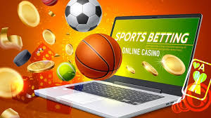 Get ready for huge payouts, amazing bonuses, and non-stop fun. 40 Get ready for huge payouts, amazing bonuses, and non-stop fun. 40