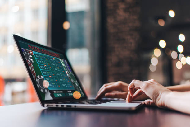 Get ready for huge payouts, amazing bonuses, and non-stop fun. 40 Get ready for huge payouts, amazing bonuses, and non-stop fun. 40