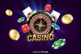 Guide to Jinx Casino Registration Process Guide to Jinx Casino Registration Process