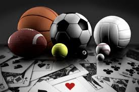 Play now and win big with fast, easy payouts. Play now and win big with fast, easy payouts.