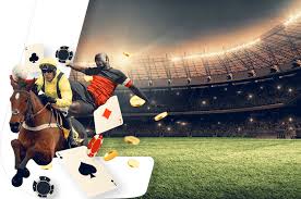 Your next big win is just one spin away — join now and play. 18 Your next big win is just one spin away — join now and play. 18